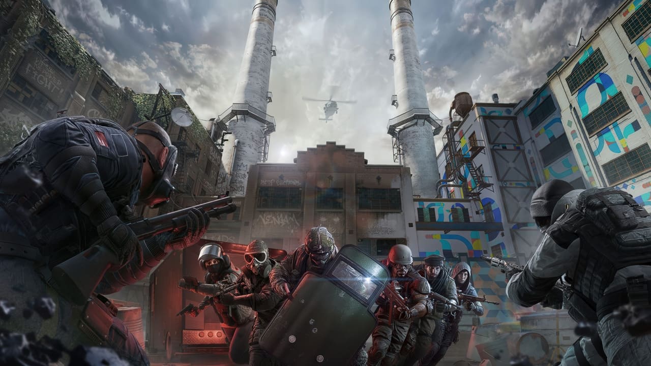 rainbow-six-siege-x-chinh-thuc-ra-mat-tin-game