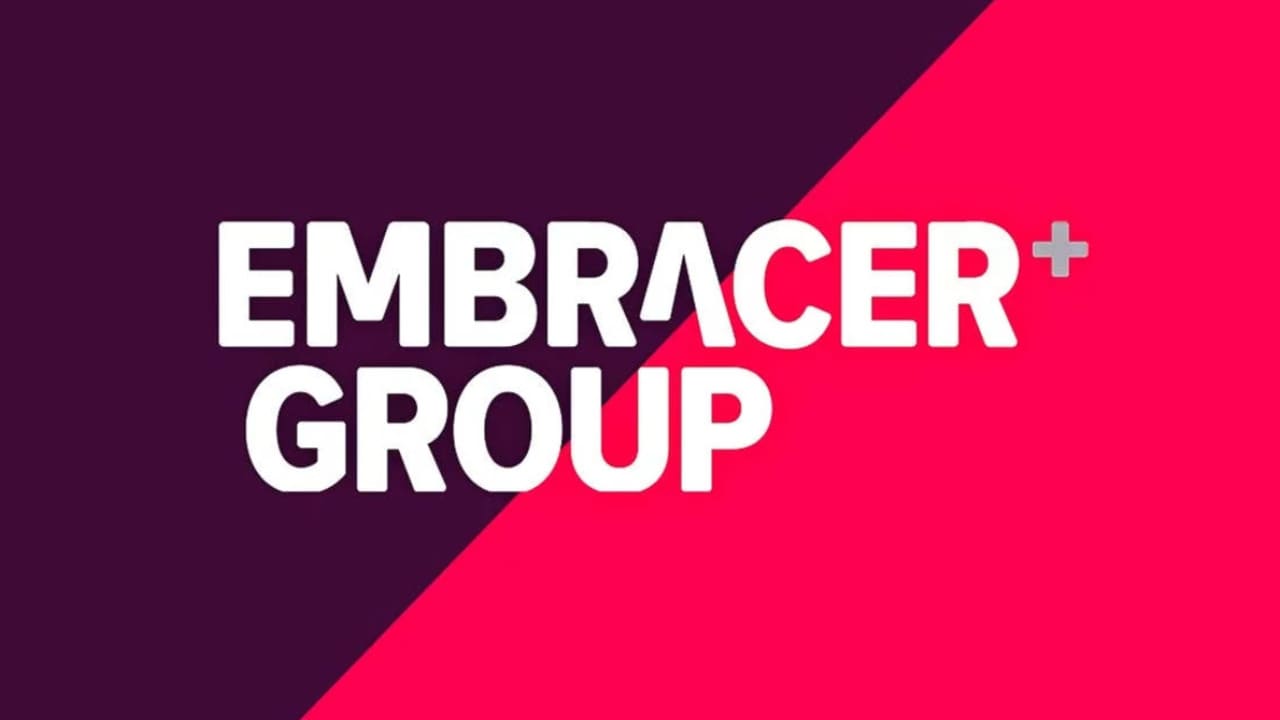 embracer-group-bo-nhiem-ceo-moi-tin-game