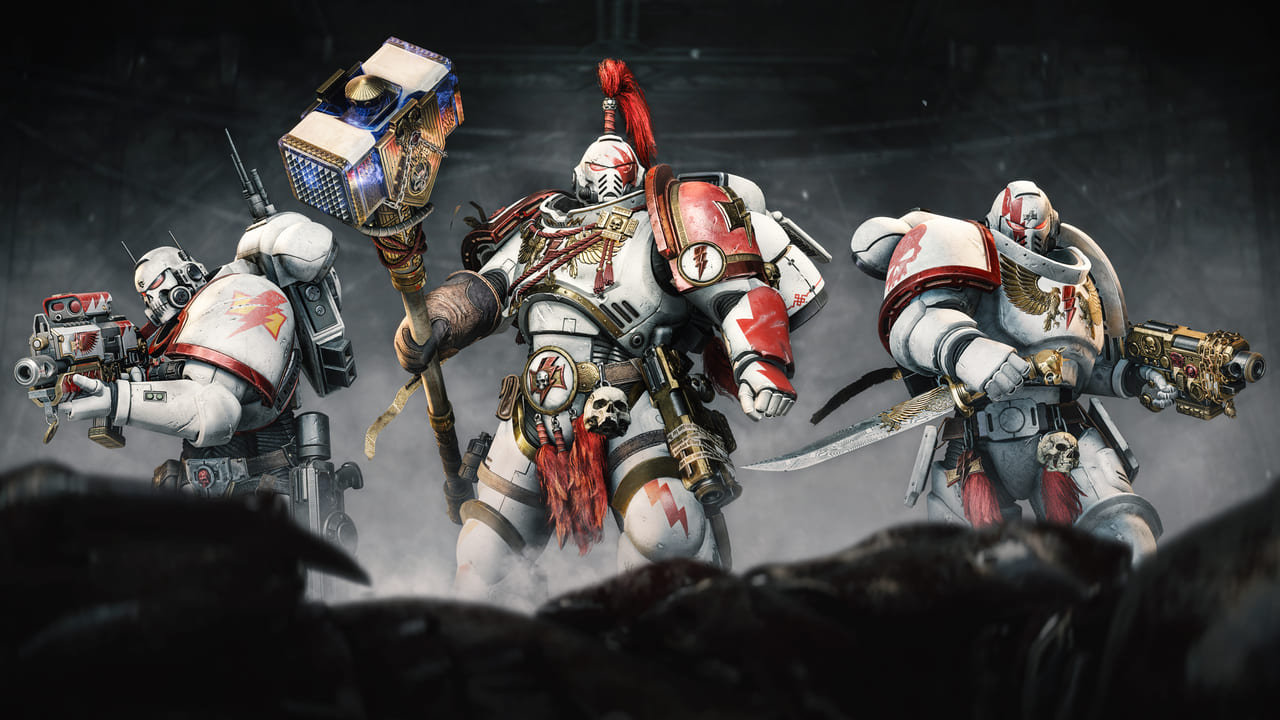warhammer-40k-space-marine-2-da-ban-duoc-7-trieu-ban-tin-game
