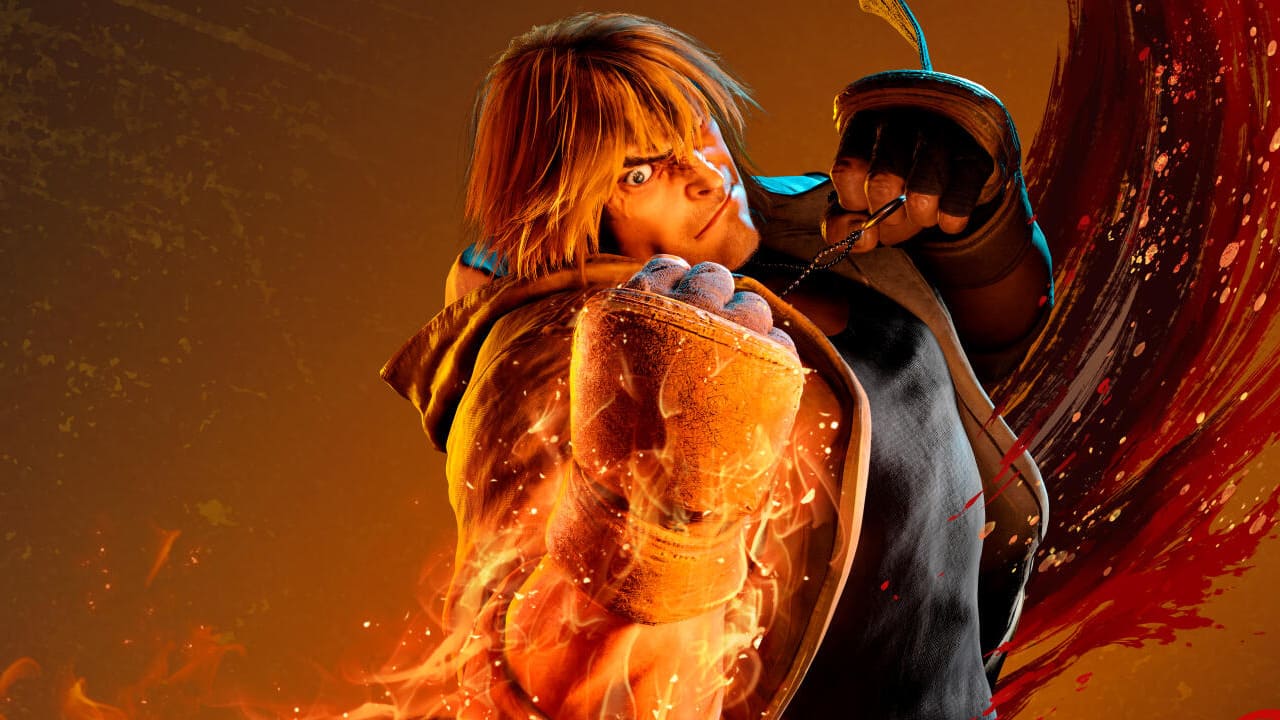 street-fighter-6-da-ban-duoc-5-trieu-ban-tin-game