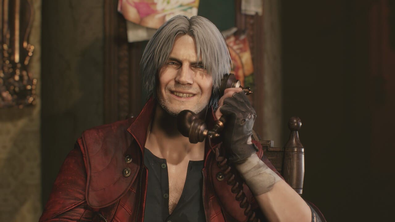 devil-may-cry-5-da-ban-duoc-10-trieu-ban-tin-game