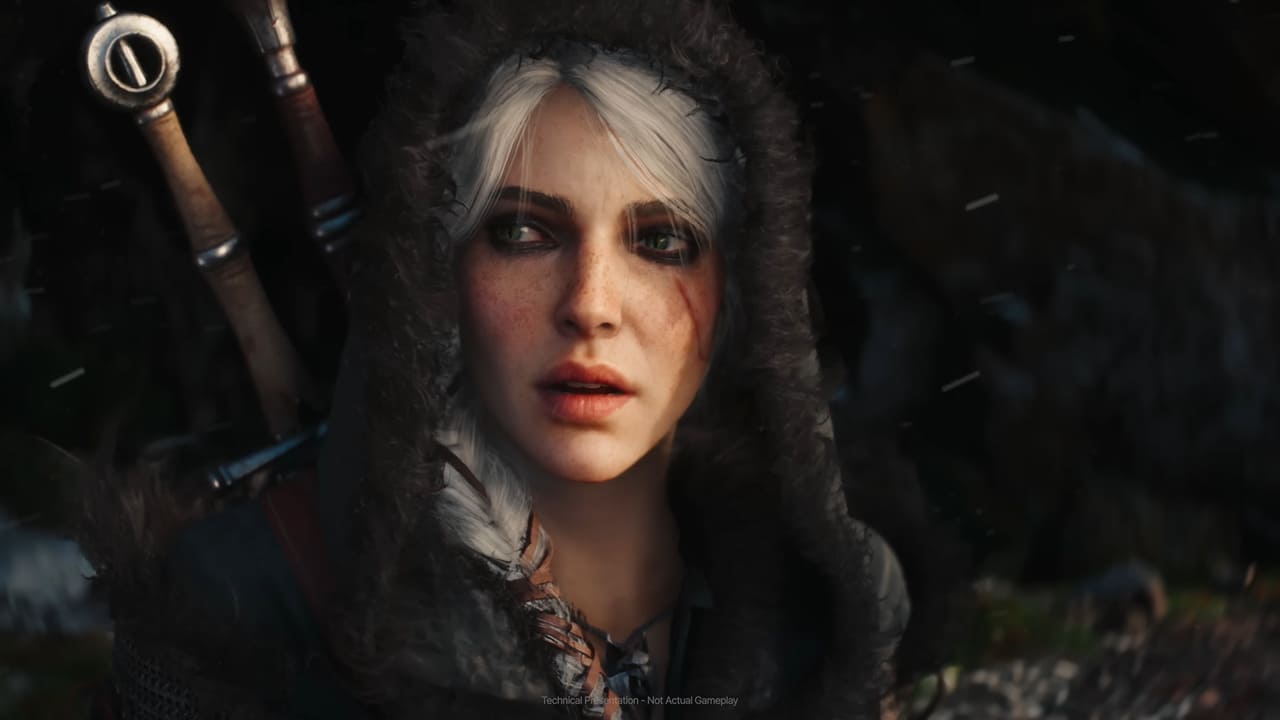 the-witcher-4-dang-nham-den-viec-chay-60-fps-tren-console-tin-game