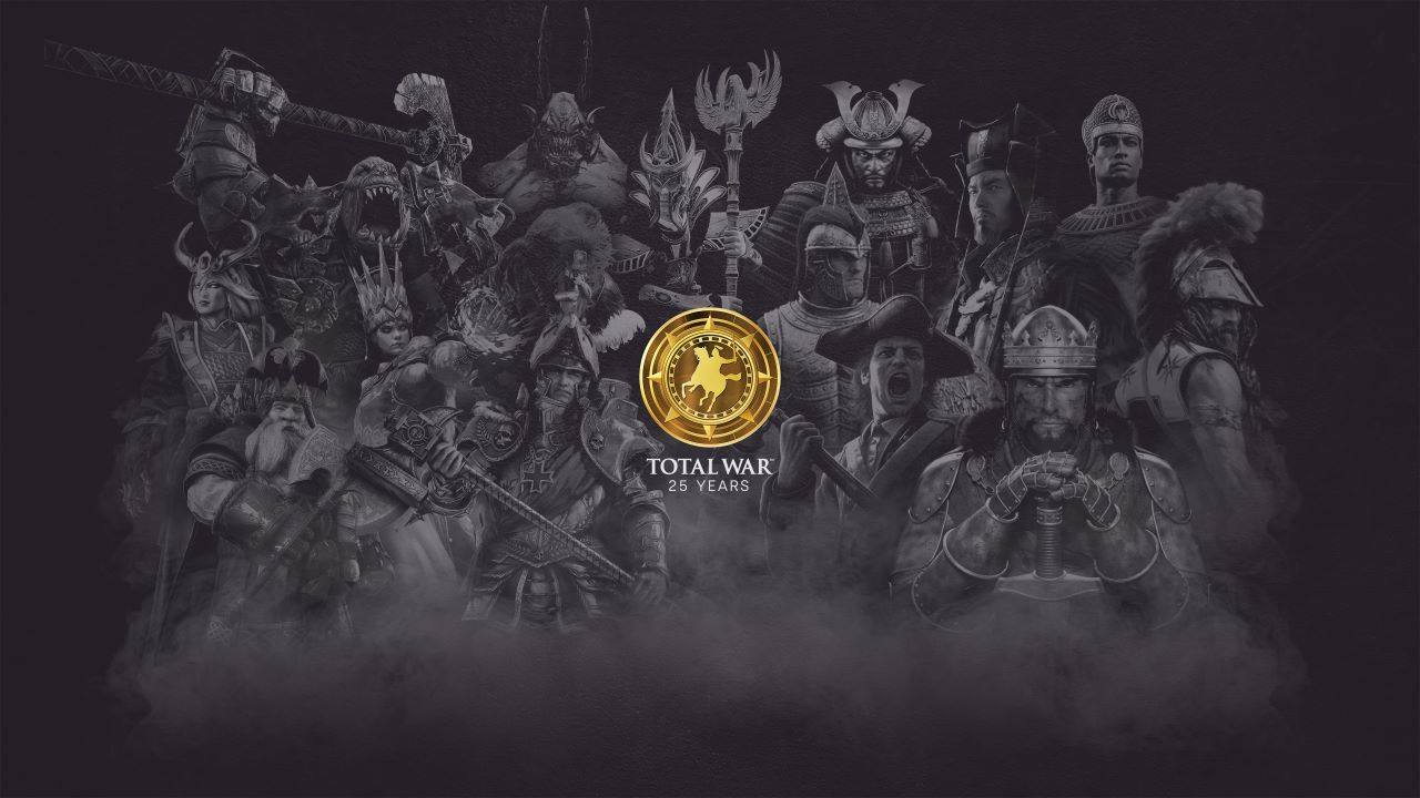 thuong-hieu-total-war-an-mung-ky-niem-25-nam-thanh-lap-tin-game
