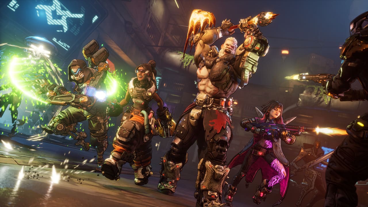 borderlands-4-cong-bo-muc-gia-chinh-thuc-tin-game