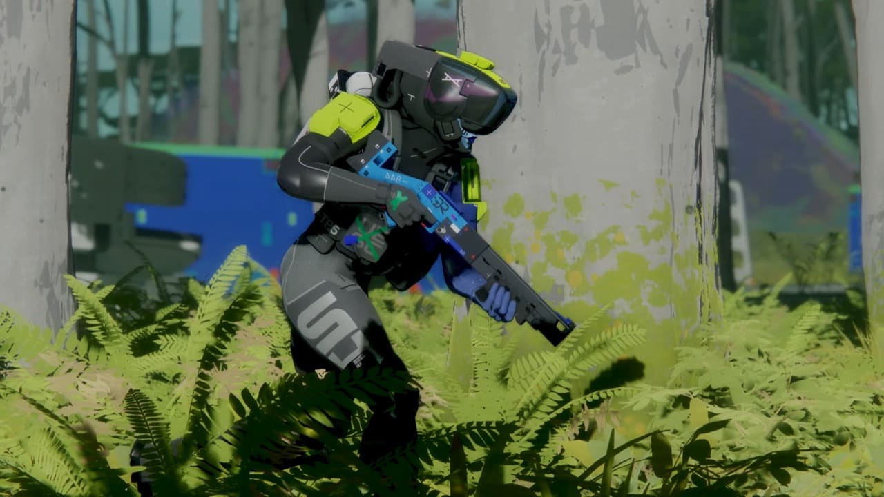 marathon-bi-tri-hoan-vo-thoi-han-tin-game