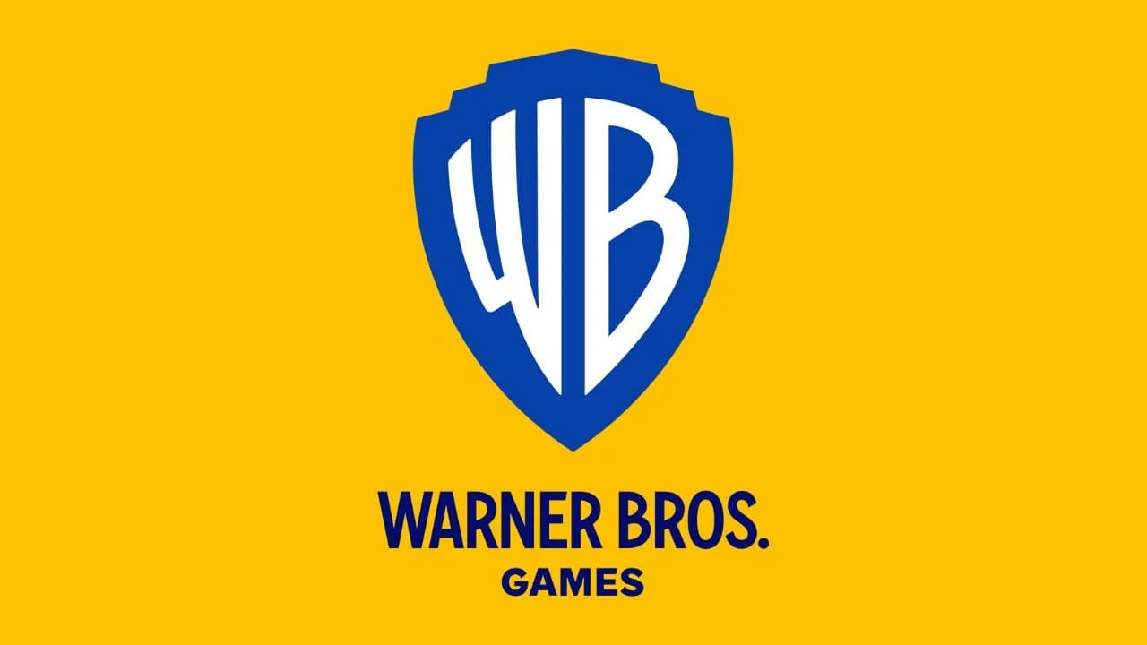 warner-bros-games-tai-cau-truc-quanh-4-thuong-hieu-cot-loi-tin-game