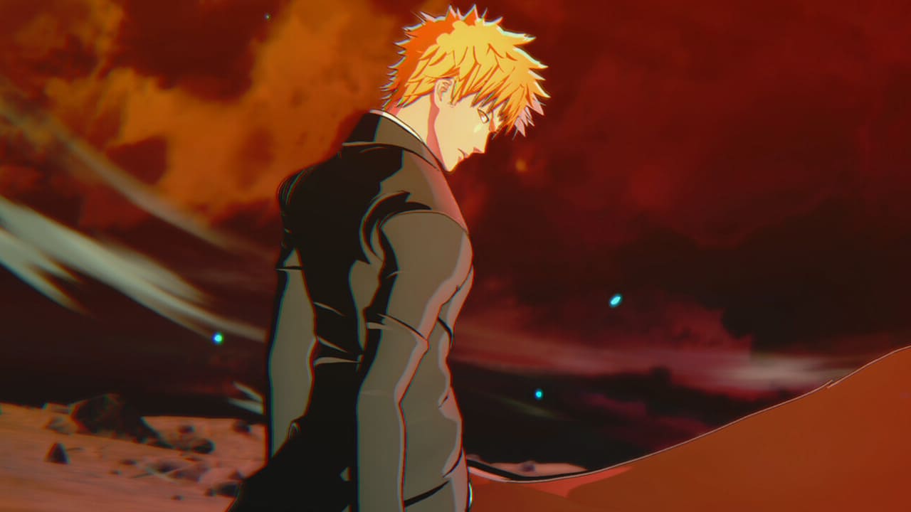 bleach-rebirth-of-souls-ra-mat-nhan-vat-dlc-dau-tien-tin-game