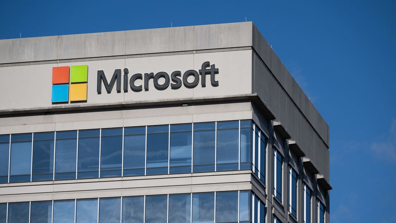 microsoft-chuan-bi-sa-thai-them-hang-nghin-nhan-vien-tin-game
