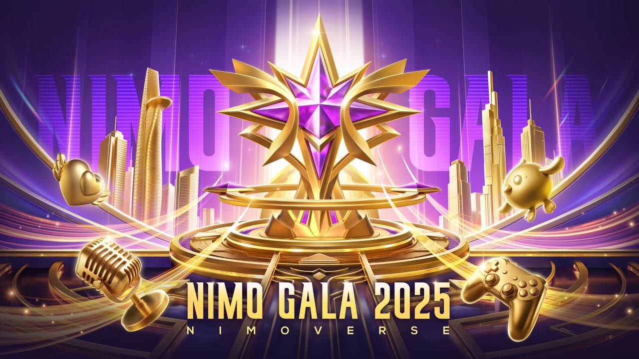 NIMO