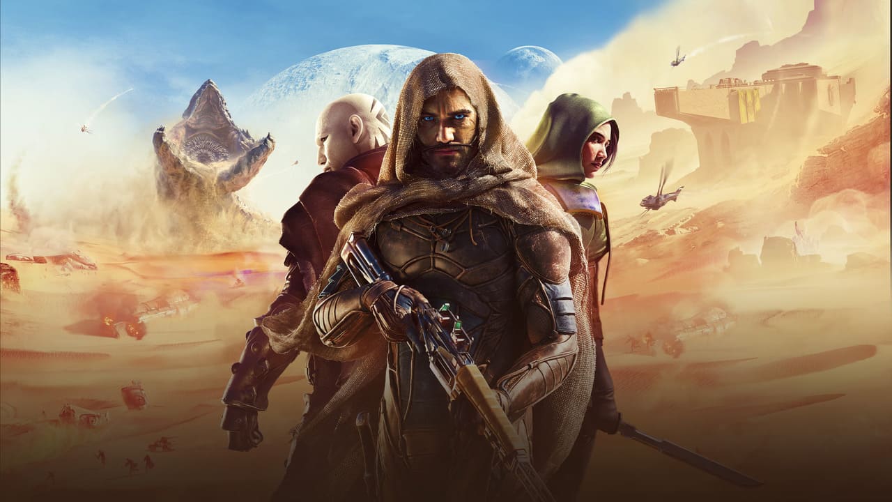dune-awakening-nhan-duoc-hang-loat-loi-khen-ke-tu-luc-ra-mat-tin-game