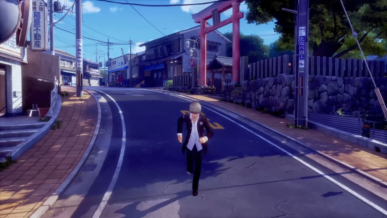 persona-4-revival-se-ra-mat-som-nhat-la-vao-nam-2026-tin-game