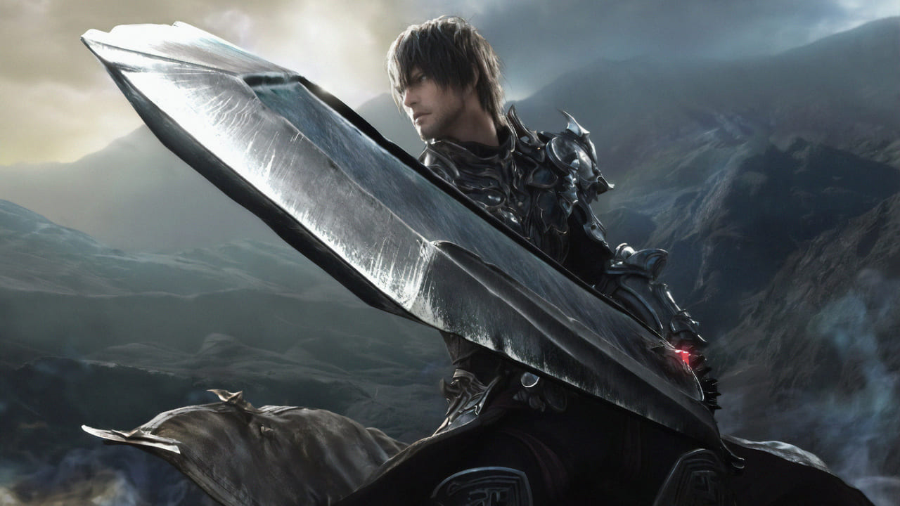 final-fantasy-14-an-dinh-ngay-ra-mat-ban-cap-nhat-7-3-tin-game