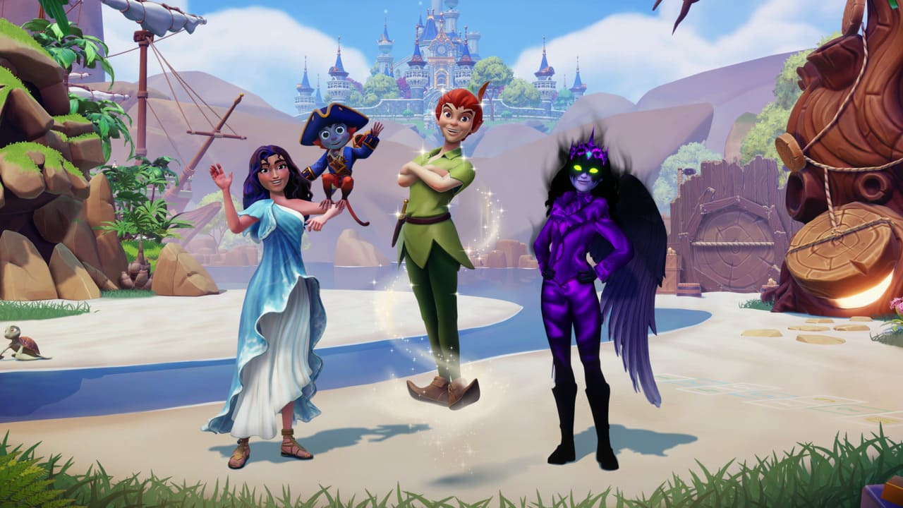 disney-dreamlight-valley-ra-mat-ban-cap-nhat-mysteries-of-skull-rock-tin-game