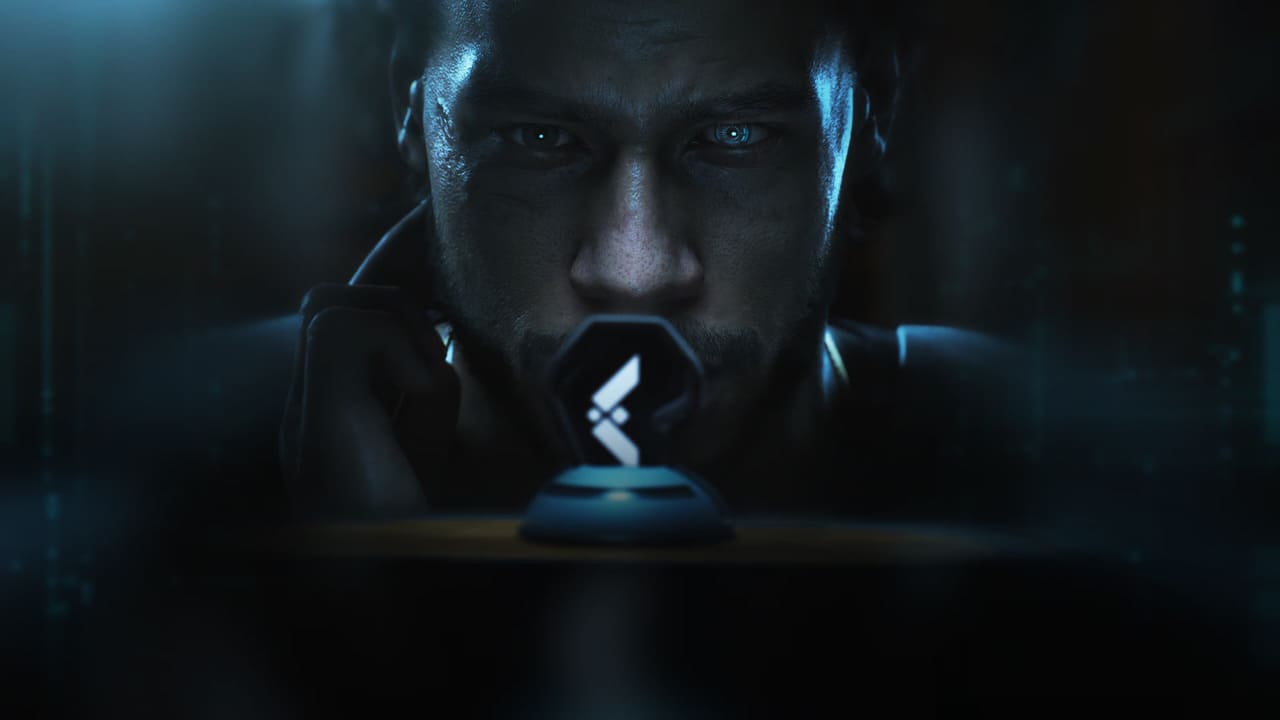 build-a-rocket-boy-sa-thai-hang-loat-sau-man-ra-mat-cua-mindseye-tin-game