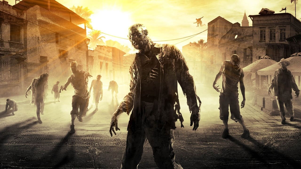 dying-light-retouched-an-dinh-ngay-ra-mat-tin-game