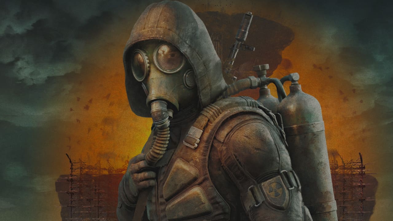 stalker-2-heart-of-chornobyl-ra-mat-ban-cap-nhat-1-5-tin-game