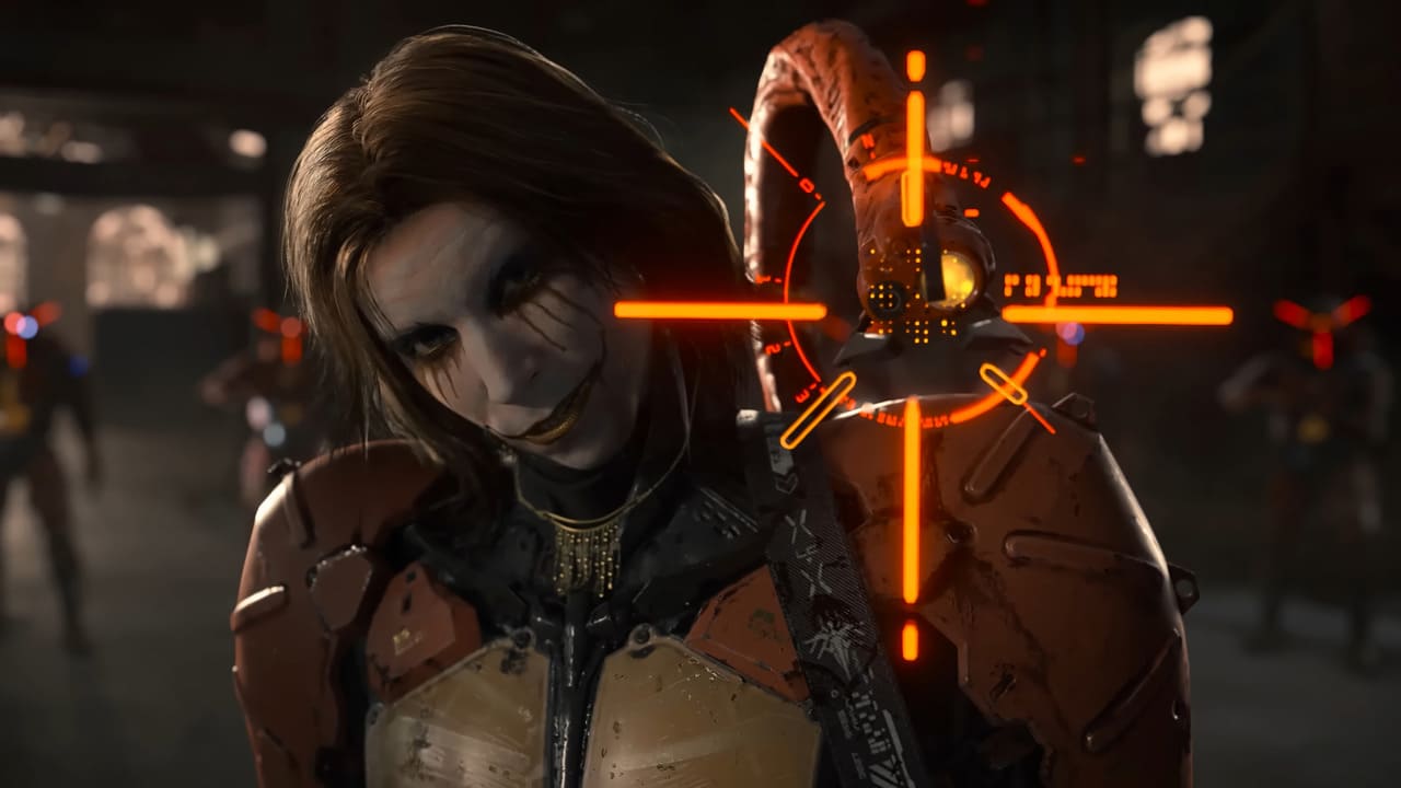 death-stranding-2-co-the-chuc-mung-sinh-nhat-ban-tin-game