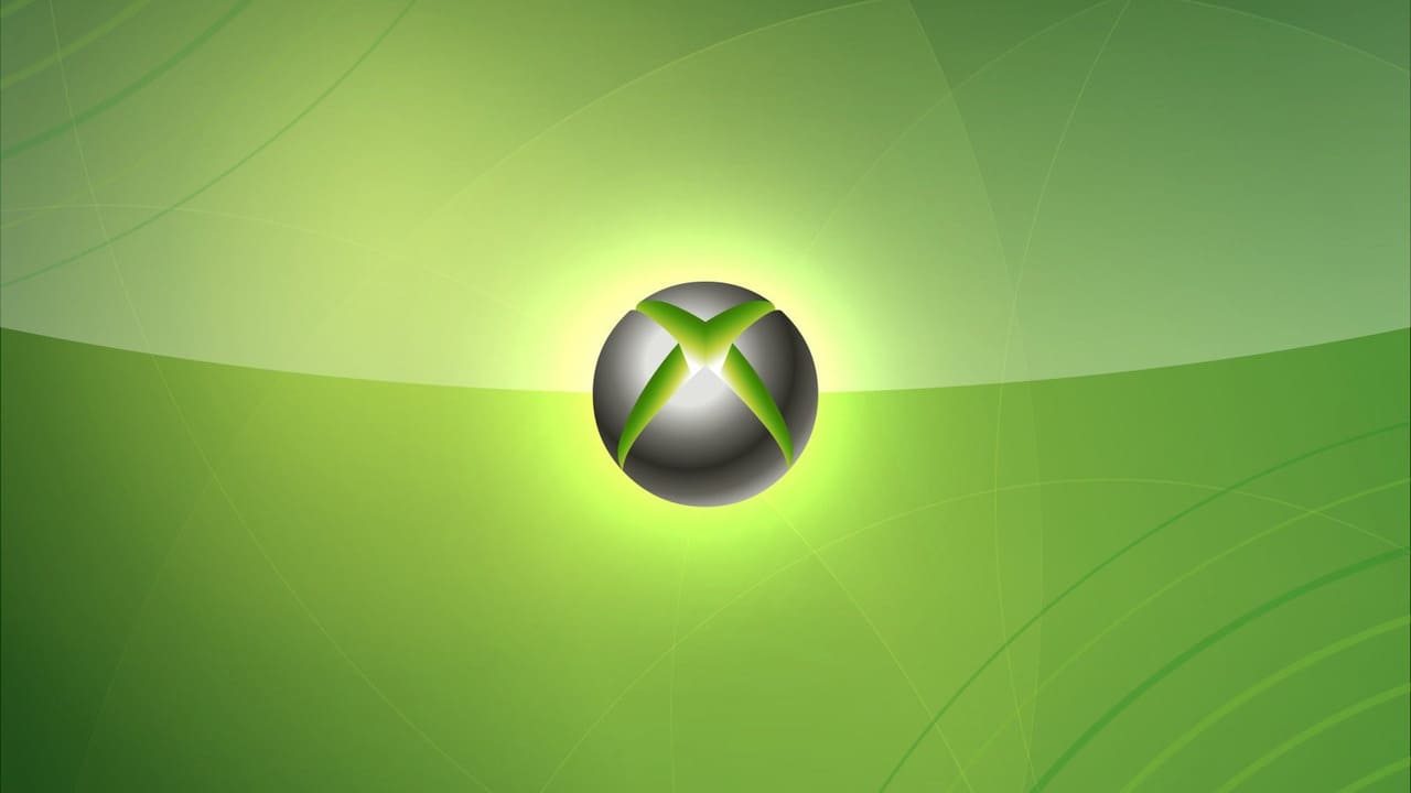 xbox-360-duoc-cap-nhat-sau-gan-20-nam-tin-game