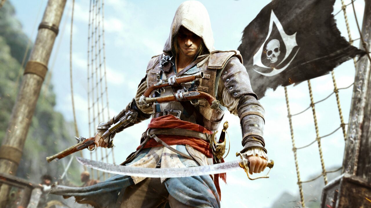 dien-vien-long-tieng-edward-kenway-up-mo-ve-assassins-creed-4-black-flag-remake-tin-game