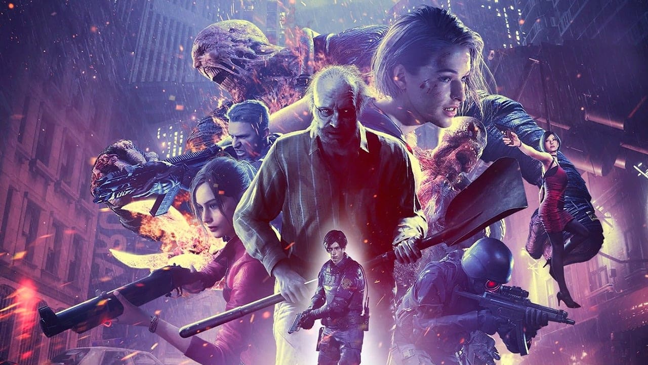resident-evil-reverse-chinh-thuc-dong-may-chu-tin-game