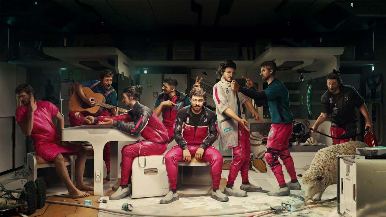 11-bit-studios-phan-hoi-ve-viec-bi-to-dung-ai-trong-the-alters-tin-game