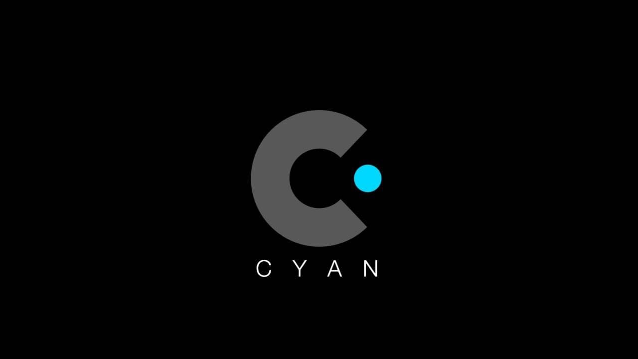 cyan-worlds-hang-phat-trien-myst-tiep-tuc-cat-giam-nhan-su-tin-game