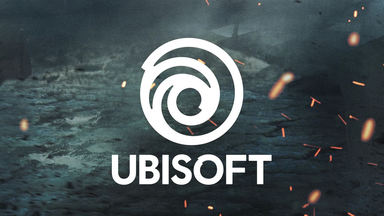 3-cuu-lanh-dao-ubisoft-bi-toa-phap-ket-toi-quay-roi-tinh-duc-tin-game