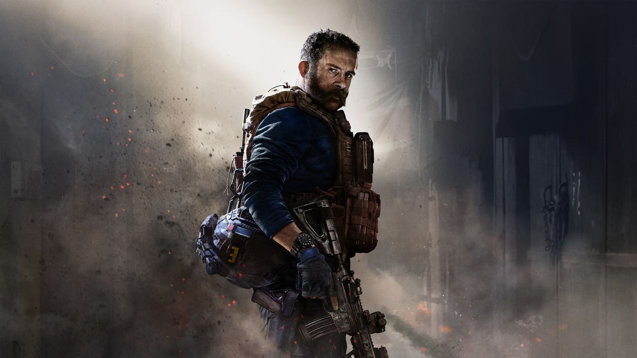 nhieu-studio-phat-trien-call-of-duty-sa-thai-hang-loat-tin-game