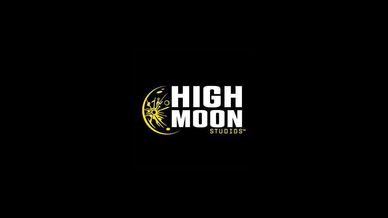 high-moon-studios-thuc-hien-sa-thai-hang-loat-tin-game