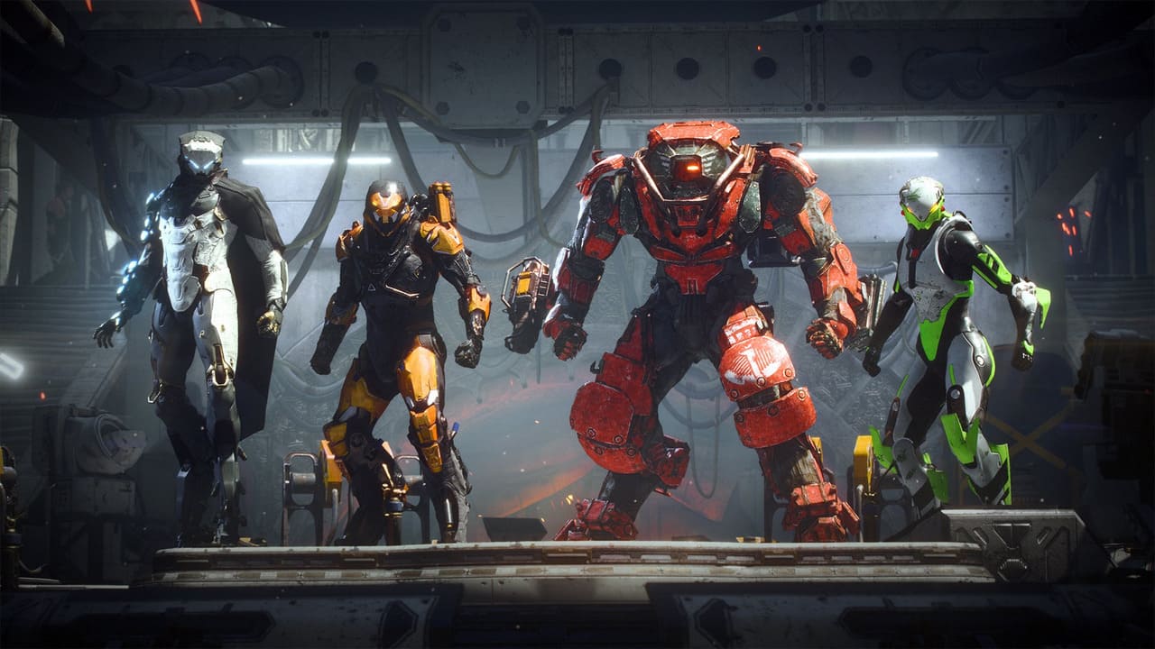 anthem-se-dong-may-chu-vao-dau-nam-sau-tin-game
