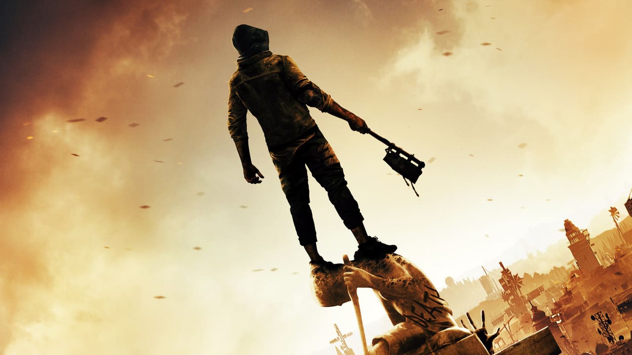 techland-hang-phat-trien-dying-light-huy-2-du-an-tin-game