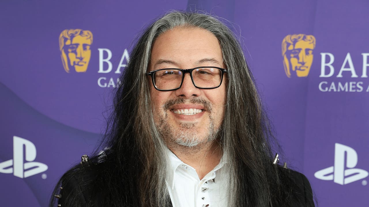 john-romero-mat-hau-thuan-cho-game-moi-tin-game