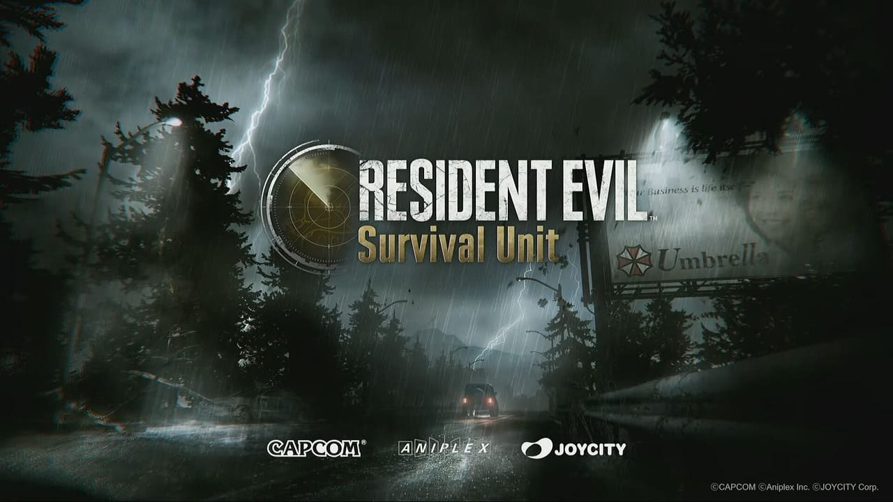 resident-evil-survival-unit-duoc-cong-bo-tin-game