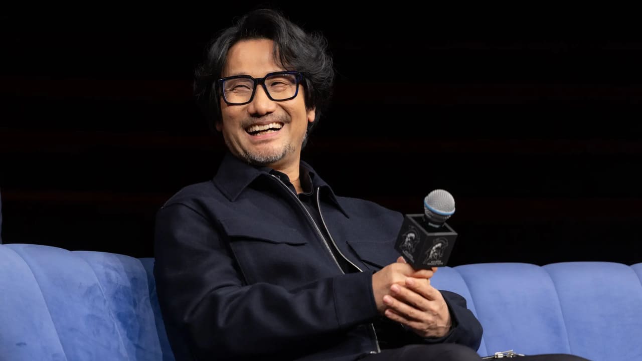 od-va-physint-se-la-2-game-cuoi-cung-cua-hideo-kojima-tin-game