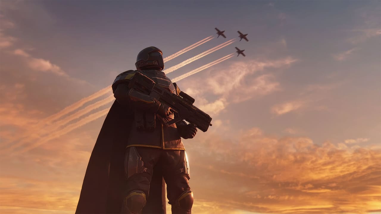 helldivers-2-se-khong-co-mat-tren-game-pass-tin-game