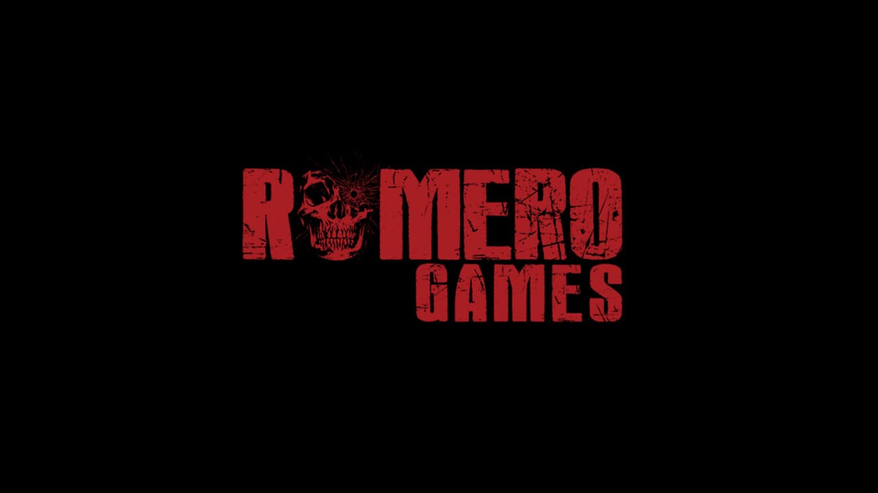 romero-games-phu-nhan-viec-bi-dong-cua-tin-game