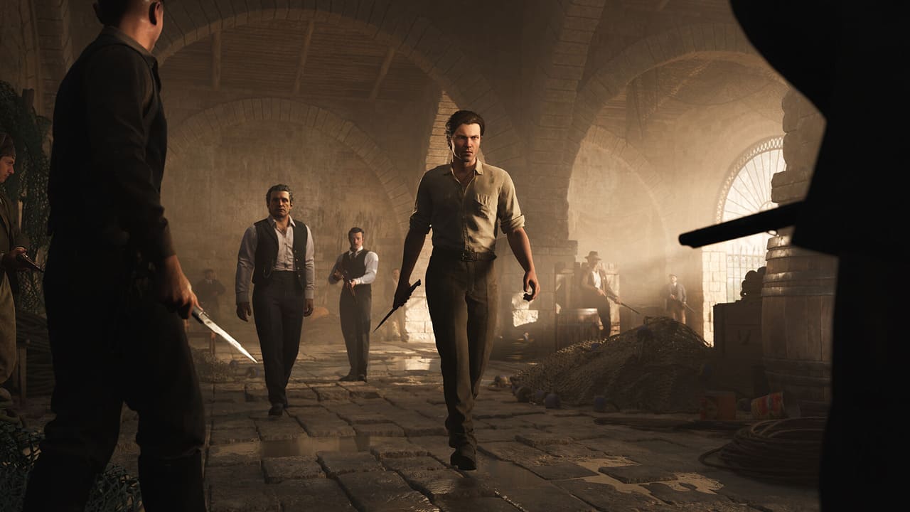 mafia-the-old-country-ra-mat-trailer-loi-choi-dai-9-phut-tin-game