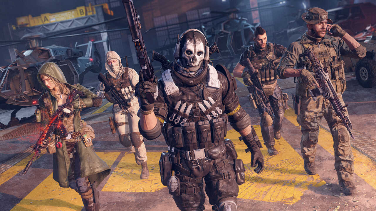call-of-duty-mobile-da-thu-duoc-3-ty-usd-tin-game