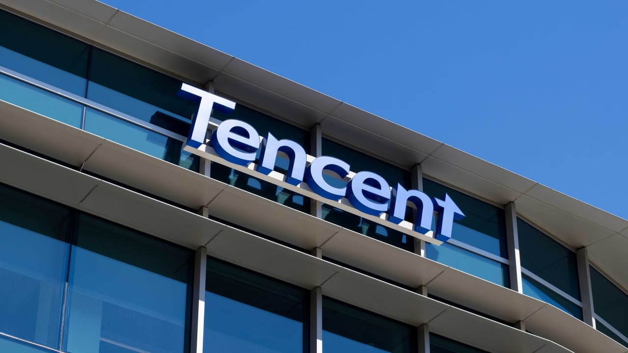 tencent-thanh-lap-bo-phan-moi-de-phat-trien-nhung-thuong-hieu-cua-ubisoft-tin-game
