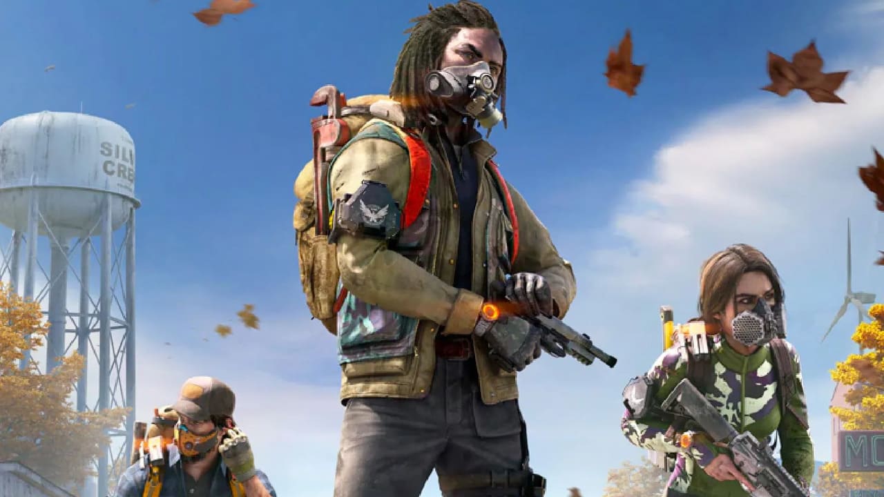 ubisoft-thuc-hien-sa-thai-tai-redstorm-entertainment-tin-game