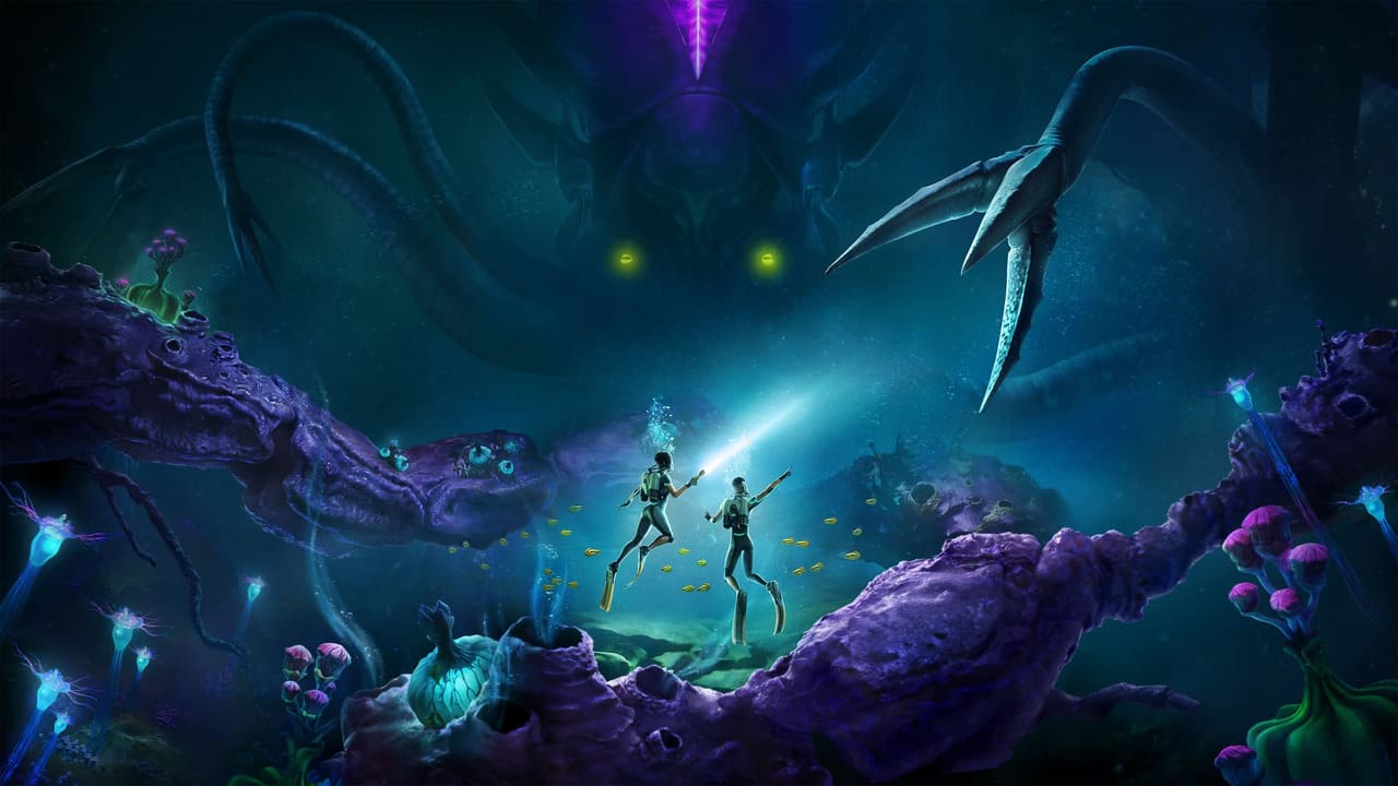 unknown-worlds-entertainment-hang-phat-trien-subnautica-2-sa-thai-3-lanh-dao-chu-chot-tin-game