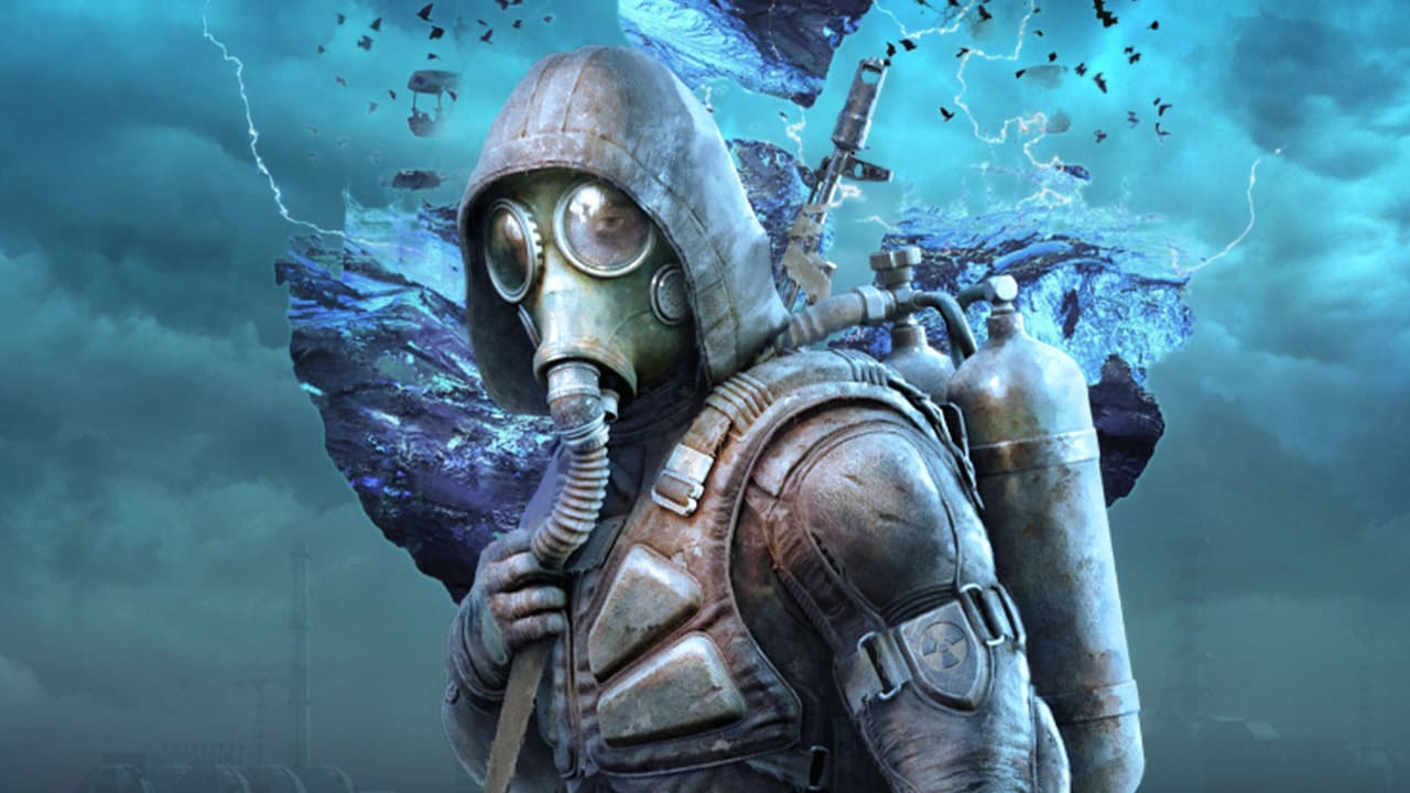 stalker-2-heart-of-chornobyl-he-lo-khung-thoi-gian-ra-mat-tren-ps5-tin-game