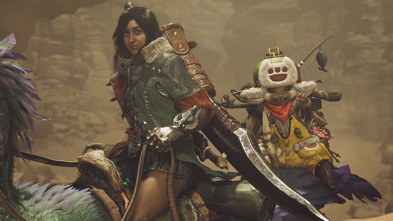 monster-hunter-wilds-van-tiep-tuc-la-game-ban-chay-nhat-nam-2025-tai-hoa-ky-tin-game