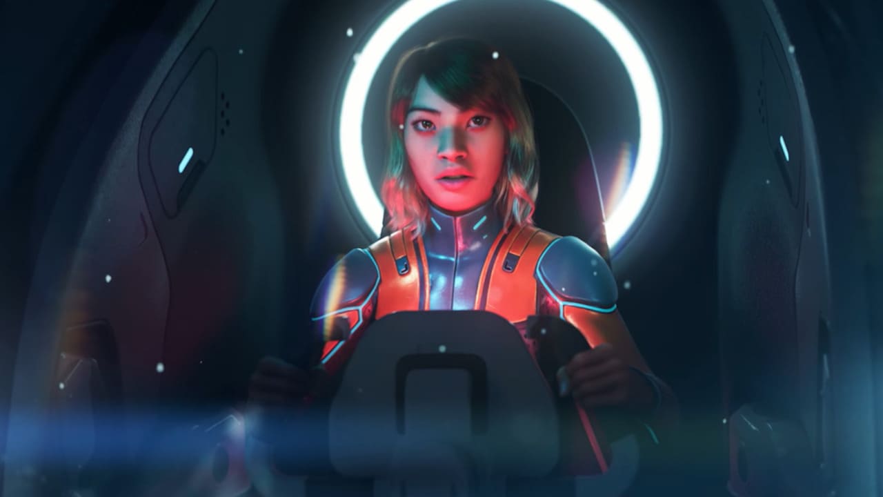 subnautica-2-bi-doi-thoi-gian-len-early-access-tin-game