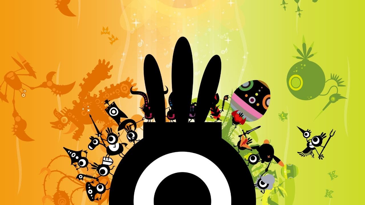 patapon-12-replay-chinh-thuc-ra-mat-tin-game