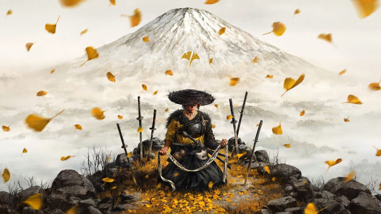 ghost-of-yotei-he-lo-19-phut-loi-choi-tin-game