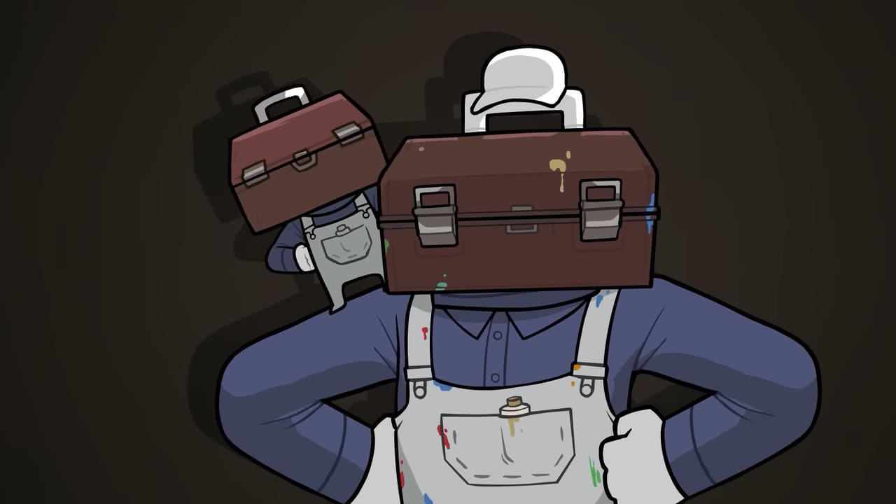 castle-crashers-an-dinh-thoi-gian-ra-mat-painter-boss-paradise-tin-game