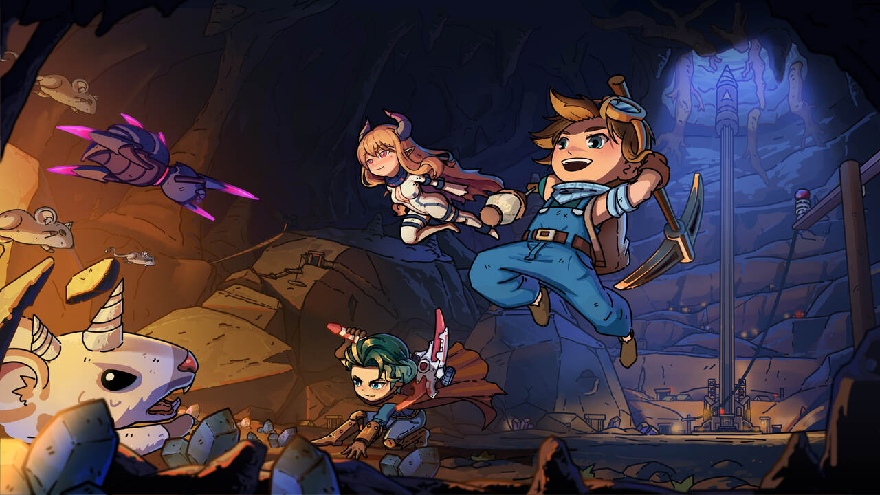 return-from-core-he-lo-trailer-moi-tin-game