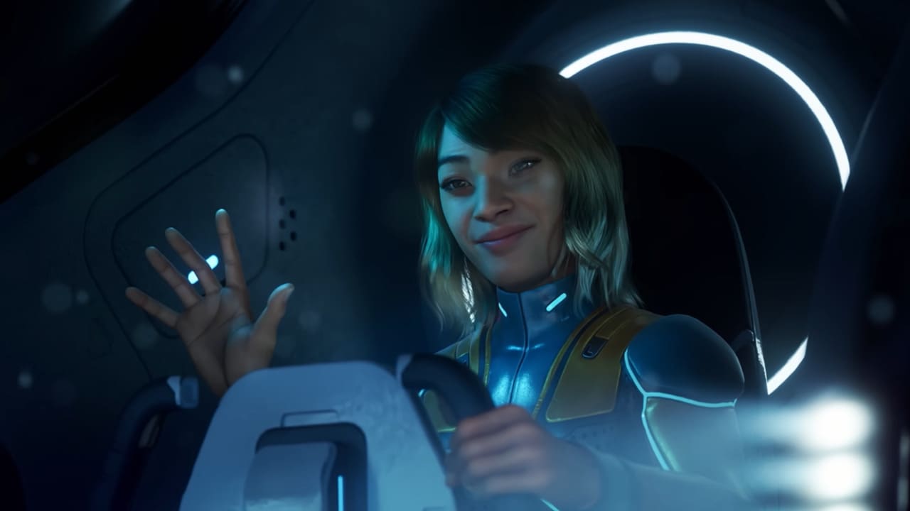 ban-lanh-dao-cu-cua-subnautica-2-khoi-kien-krafton-tin-game