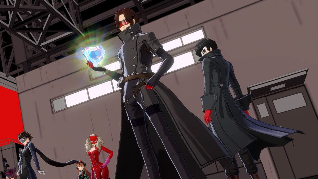 persona-5-the-phantom-x-bi-nem-da-do-thien-vi-game-thu-trung-quoc-tin-game
